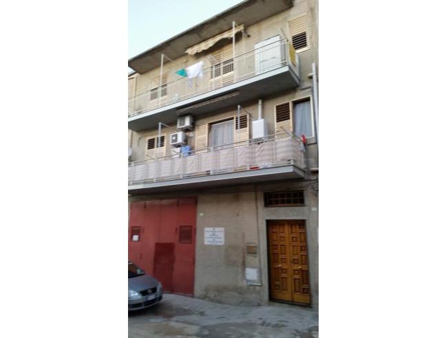 Anteprima foto 1 - Appartamento in Vendita a Palma di Montechiaro (Agrigento)