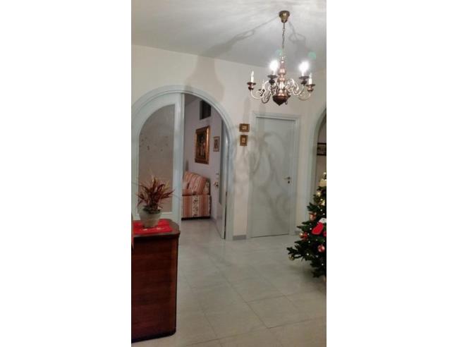 Anteprima foto 2 - Appartamento in Vendita a Palma di Montechiaro (Agrigento)