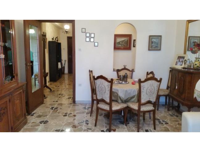 Anteprima foto 2 - Appartamento in Vendita a Palma di Montechiaro (Agrigento)