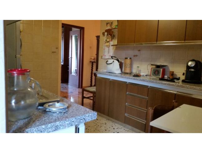 Anteprima foto 3 - Appartamento in Vendita a Palma di Montechiaro (Agrigento)
