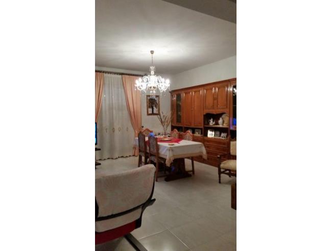 Anteprima foto 3 - Appartamento in Vendita a Palma di Montechiaro (Agrigento)