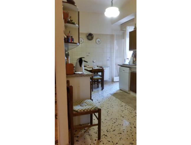 Anteprima foto 4 - Appartamento in Vendita a Palma di Montechiaro (Agrigento)