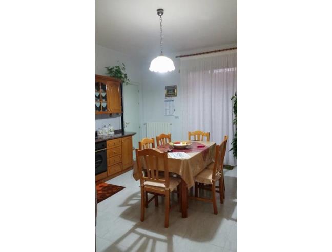 Anteprima foto 4 - Appartamento in Vendita a Palma di Montechiaro (Agrigento)