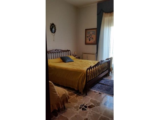 Anteprima foto 5 - Appartamento in Vendita a Palma di Montechiaro (Agrigento)