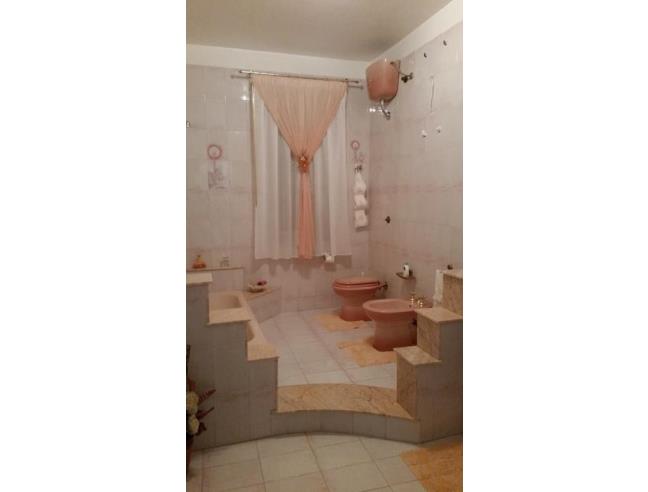 Anteprima foto 5 - Appartamento in Vendita a Palma di Montechiaro (Agrigento)