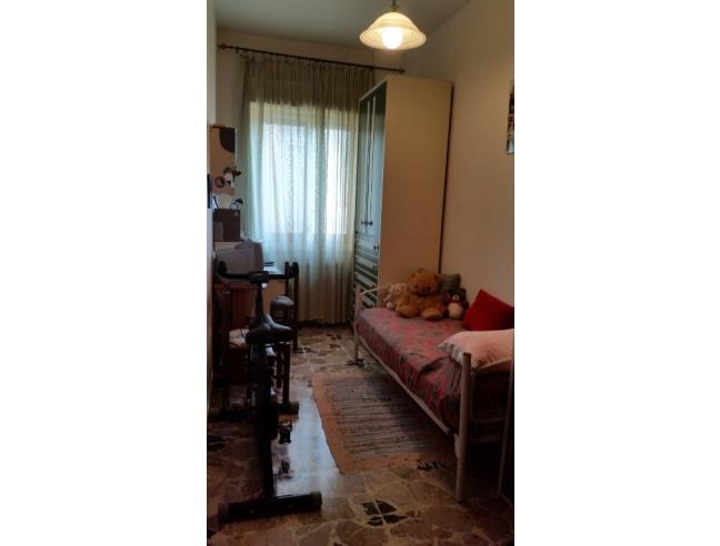 Anteprima foto 6 - Appartamento in Vendita a Palma di Montechiaro (Agrigento)