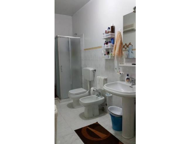 Anteprima foto 6 - Appartamento in Vendita a Palma di Montechiaro (Agrigento)