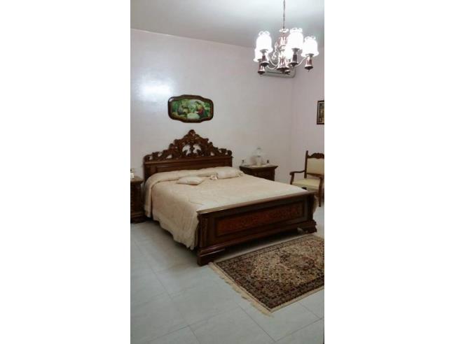 Anteprima foto 7 - Appartamento in Vendita a Palma di Montechiaro (Agrigento)