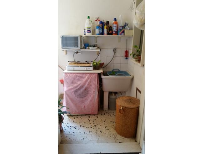 Anteprima foto 7 - Appartamento in Vendita a Palma di Montechiaro (Agrigento)