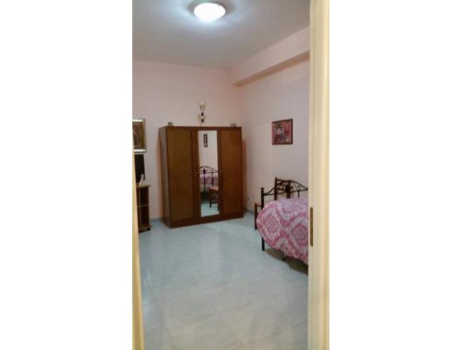 Anteprima foto 8 - Appartamento in Vendita a Palma di Montechiaro (Agrigento)