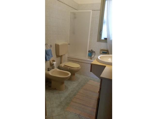 Anteprima foto 8 - Appartamento in Vendita a Palma di Montechiaro (Agrigento)