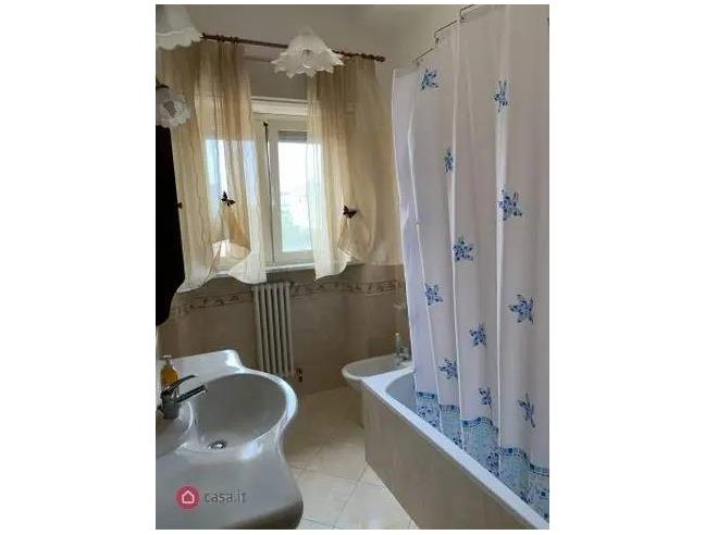 Anteprima foto 2 - Appartamento in Vendita a Palmi (Reggio Calabria)