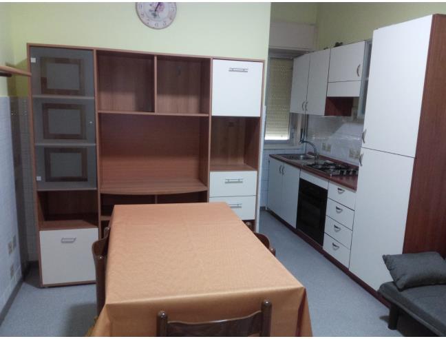 Anteprima foto 2 - Appartamento in Vendita a Palmi (Reggio Calabria)