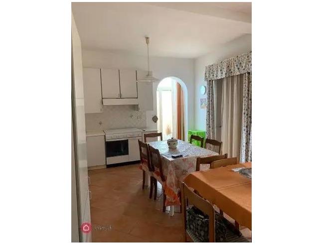 Anteprima foto 3 - Appartamento in Vendita a Palmi (Reggio Calabria)