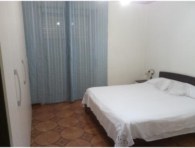 Anteprima foto 3 - Appartamento in Vendita a Palmi (Reggio Calabria)