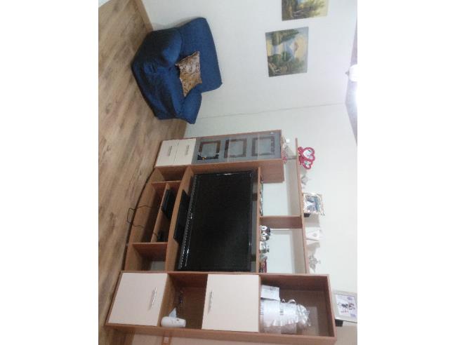 Anteprima foto 4 - Appartamento in Vendita a Palmi (Reggio Calabria)