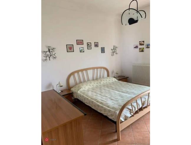 Anteprima foto 4 - Appartamento in Vendita a Palmi (Reggio Calabria)