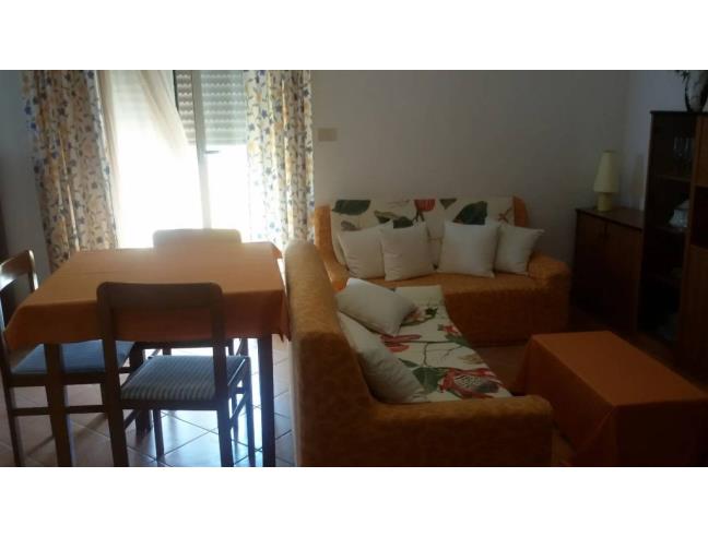 Anteprima foto 5 - Appartamento in Vendita a Palmi (Reggio Calabria)