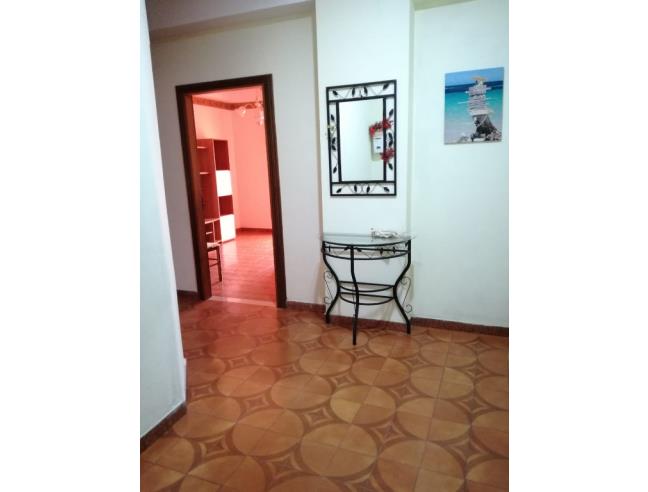 Anteprima foto 5 - Appartamento in Vendita a Palmi (Reggio Calabria)