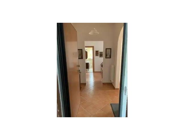 Anteprima foto 6 - Appartamento in Vendita a Palmi (Reggio Calabria)