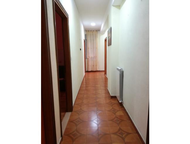 Anteprima foto 6 - Appartamento in Vendita a Palmi (Reggio Calabria)