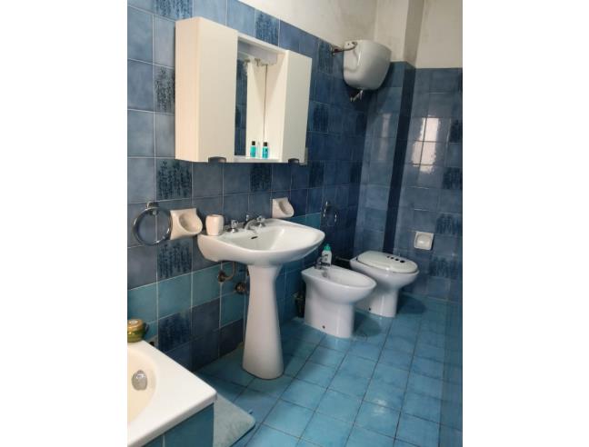 Anteprima foto 7 - Appartamento in Vendita a Palmi (Reggio Calabria)