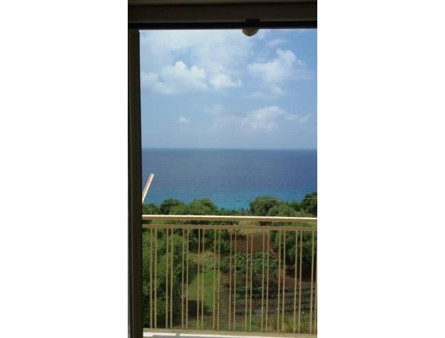 Anteprima foto 7 - Appartamento in Vendita a Palmi (Reggio Calabria)