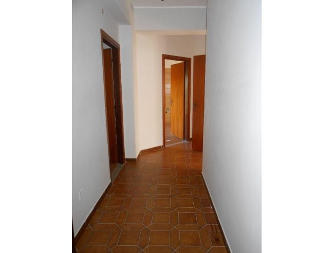 Anteprima foto 3 - Appartamento in Vendita a Palmi - Taureana