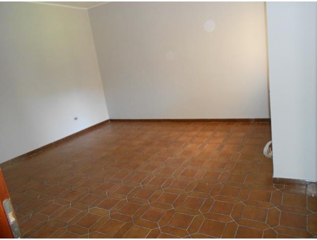 Anteprima foto 4 - Appartamento in Vendita a Palmi - Taureana