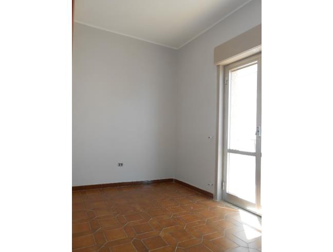 Anteprima foto 5 - Appartamento in Vendita a Palmi - Taureana