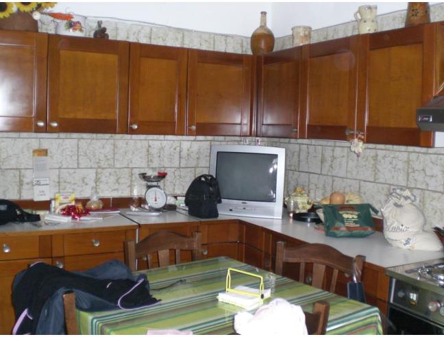 Anteprima foto 2 - Appartamento in Vendita a Palo del Colle (Bari)