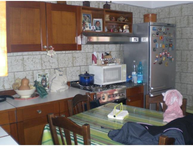 Anteprima foto 3 - Appartamento in Vendita a Palo del Colle (Bari)