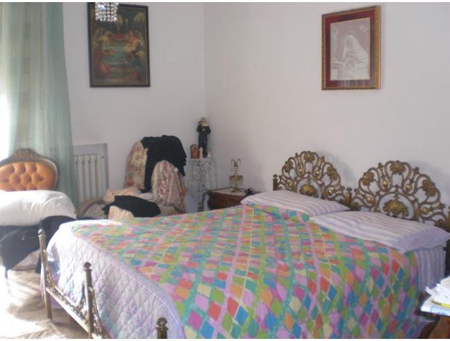 Anteprima foto 4 - Appartamento in Vendita a Palo del Colle (Bari)