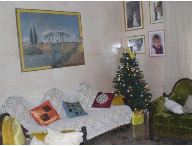 Anteprima foto 5 - Appartamento in Vendita a Palo del Colle (Bari)