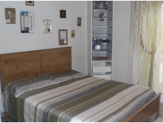 Anteprima foto 6 - Appartamento in Vendita a Palo del Colle (Bari)