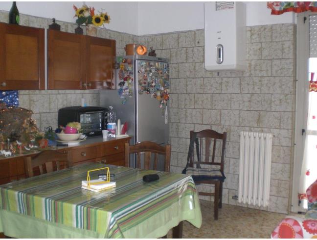 Anteprima foto 7 - Appartamento in Vendita a Palo del Colle (Bari)