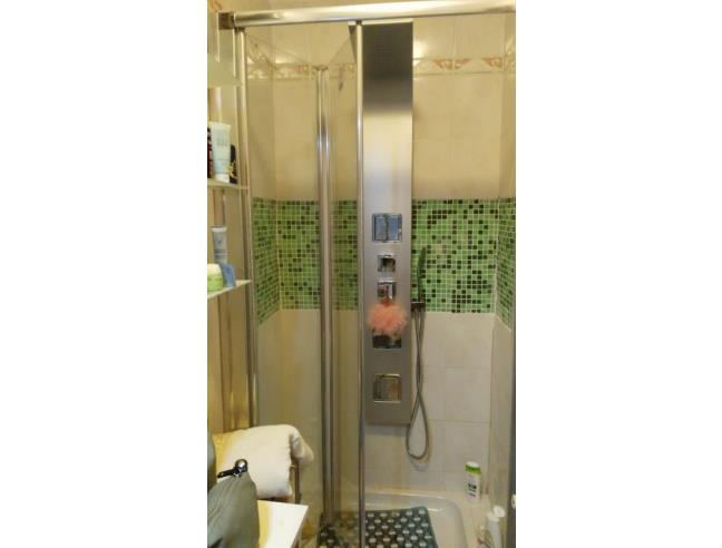 Anteprima foto 2 - Appartamento in Vendita a Palombara Sabina - Cretone