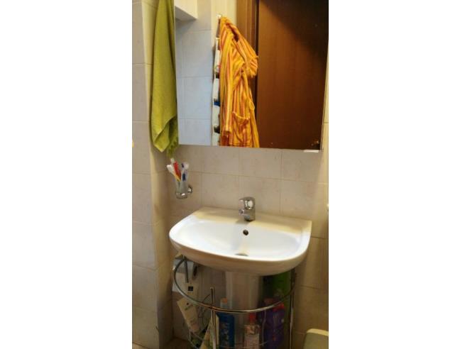 Anteprima foto 3 - Appartamento in Vendita a Palombara Sabina - Cretone