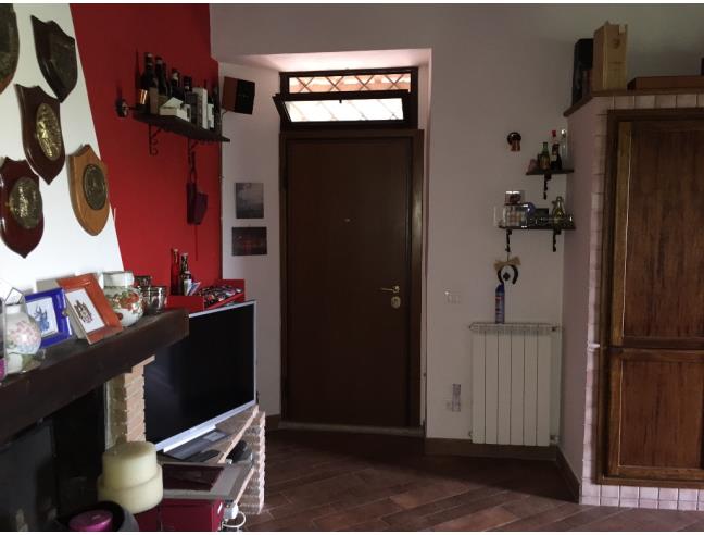 Anteprima foto 4 - Appartamento in Vendita a Palombara Sabina - Cretone