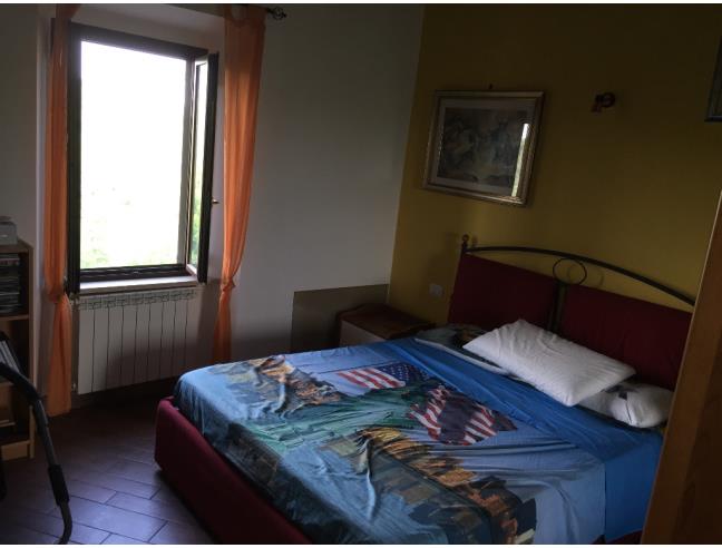 Anteprima foto 5 - Appartamento in Vendita a Palombara Sabina - Cretone