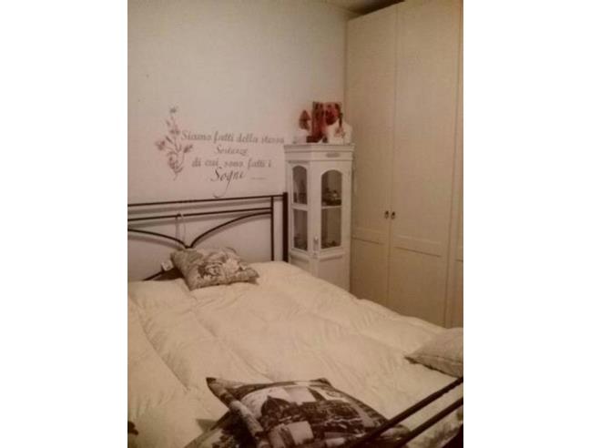 Anteprima foto 5 - Appartamento in Vendita a Palombara Sabina - Cretone