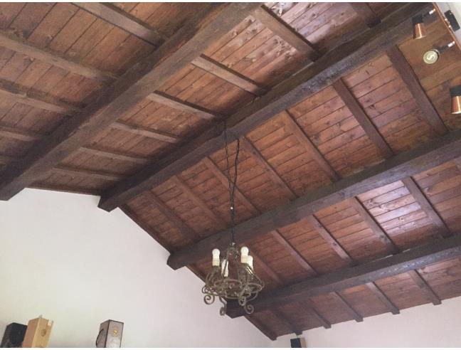 Anteprima foto 6 - Appartamento in Vendita a Palombara Sabina - Cretone