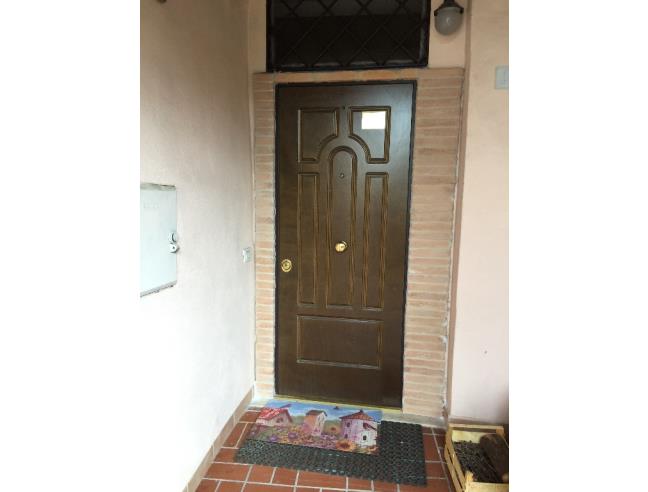 Anteprima foto 7 - Appartamento in Vendita a Palombara Sabina - Cretone