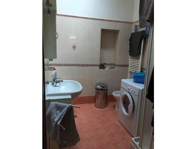 Anteprima foto 8 - Appartamento in Vendita a Palombara Sabina - Cretone