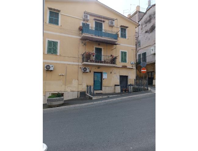 Anteprima foto 1 - Appartamento in Vendita a Palombara Sabina (Roma)