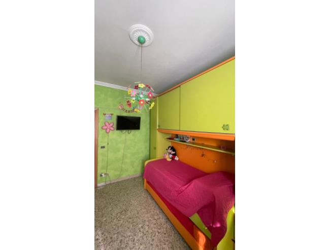 Anteprima foto 2 - Appartamento in Vendita a Palombara Sabina (Roma)