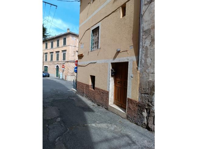 Anteprima foto 2 - Appartamento in Vendita a Palombara Sabina (Roma)