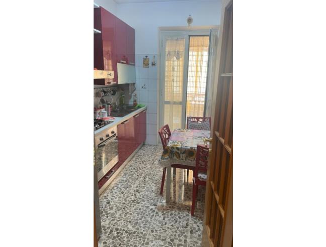 Anteprima foto 3 - Appartamento in Vendita a Palombara Sabina (Roma)