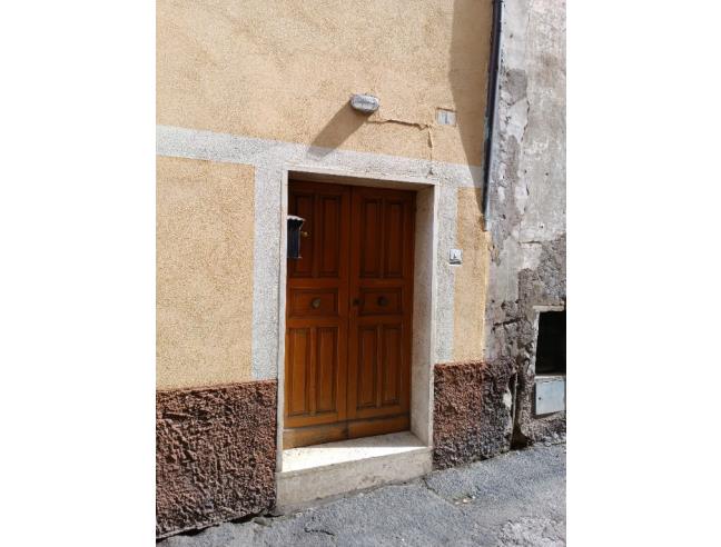 Anteprima foto 3 - Appartamento in Vendita a Palombara Sabina (Roma)