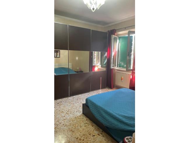 Anteprima foto 5 - Appartamento in Vendita a Palombara Sabina (Roma)